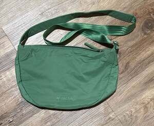 Athleta-All About Crossbody Bag